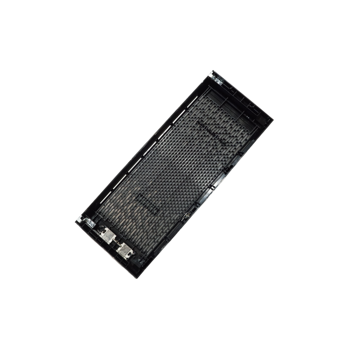 DSC02235.png