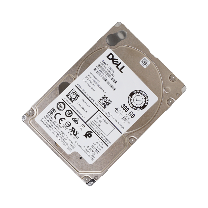 2M5JK_ITM0002904_c20bf3ed55fd_right_45.png