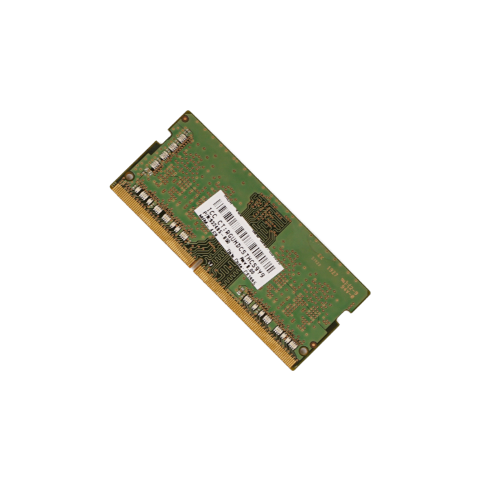 ITM0002331_117861c5b5e2_right_45.png
