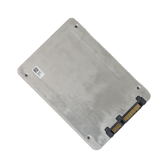 ITM0002645_69b593a66458_right_45.png