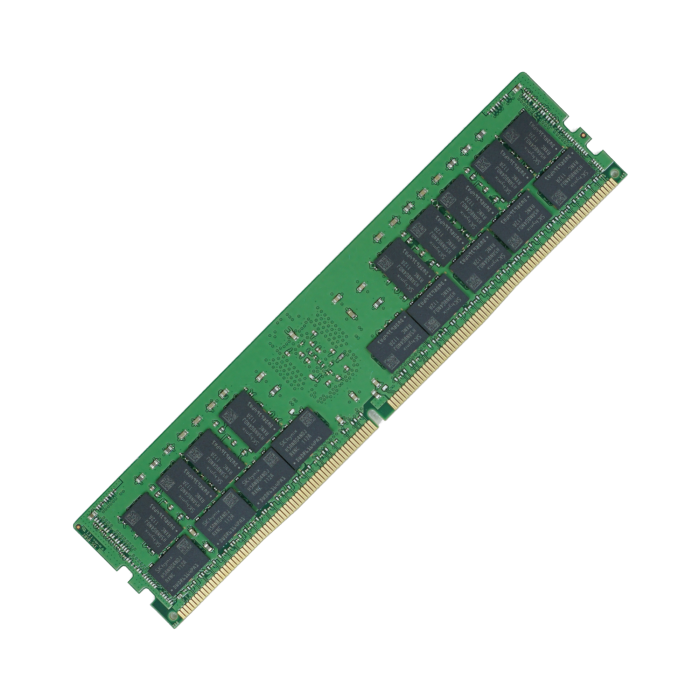 02JG338_ITM0000529_16e67ae1cf70_left_45.png