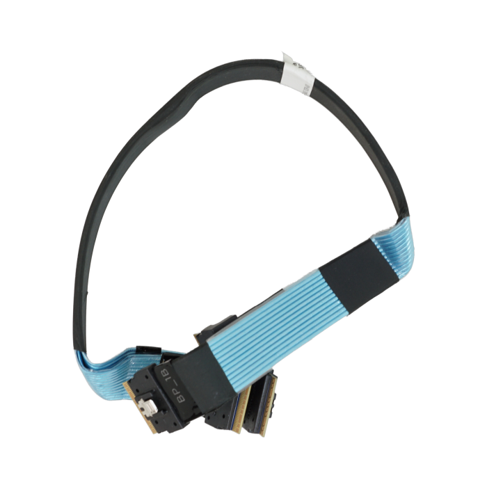 ITM0002852_748fb2a0d0e6_front.png