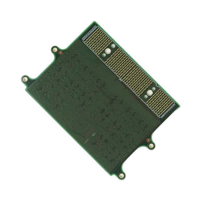 ITM0002499_0bd034bd2fee_right_45.png