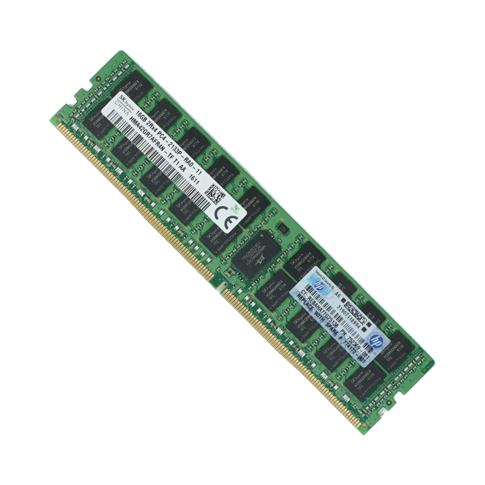 ITM0000584_f421a0ead78a_right_45.png