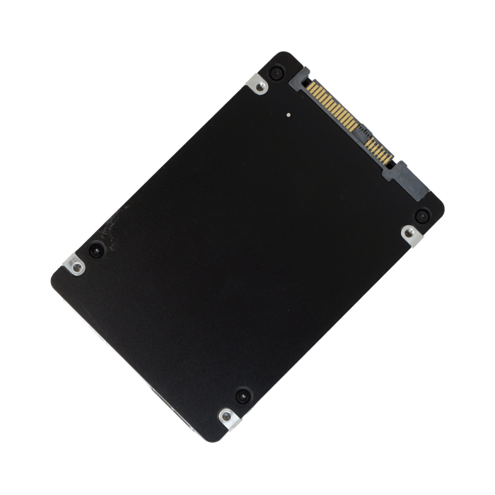 ITM0001548_4b75388f09bb_right_45.png
