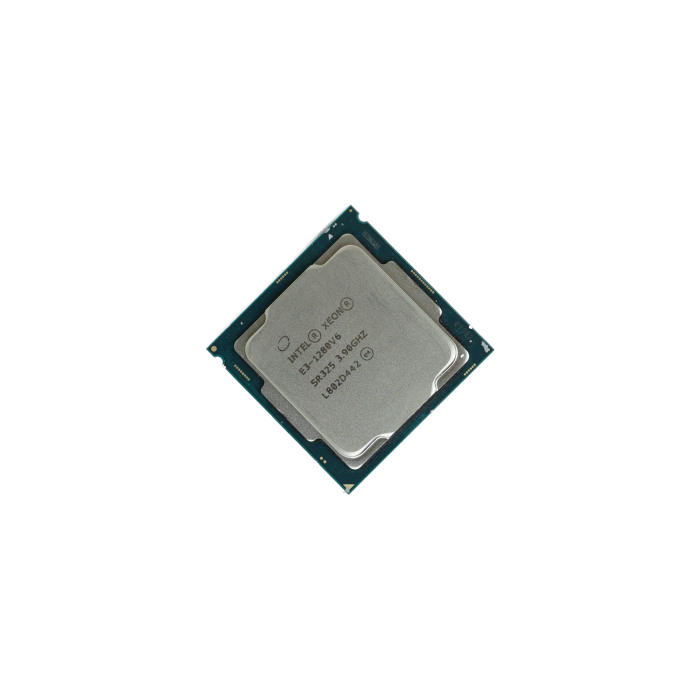 ITM0002776_7241e78852ea_left_45.png