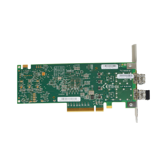 ITM0002336_d17a9be30a1e_front.png