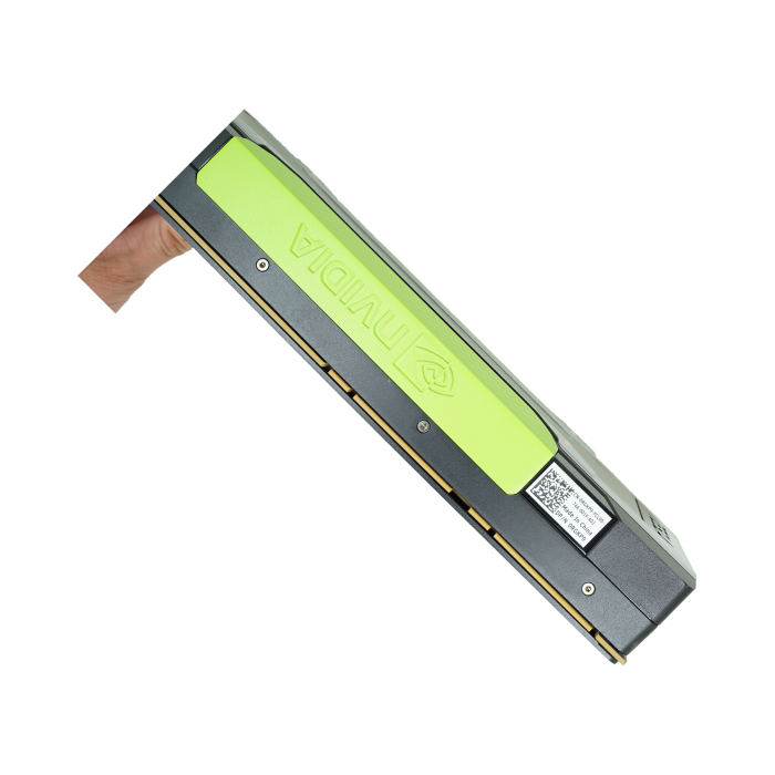RGKP9_ITM0002609_cac14f4e985e_right_45.png