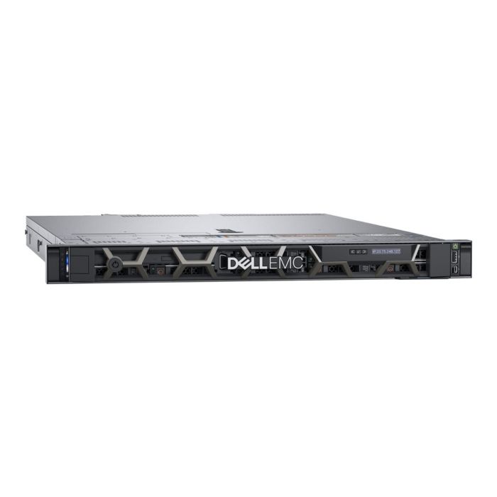 Dell PowerEdge R440