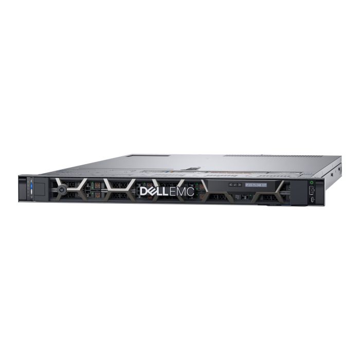 Dell PowerEdge R640