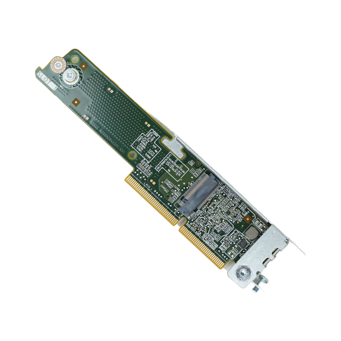 ITM0003186_b6c4e60950b3_right_45.png
