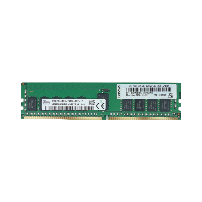 01KR353_ITM0002523_f4a4676fa9f2_front.png