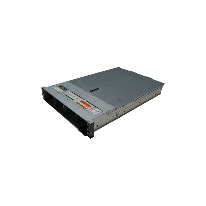 DSC01730.png