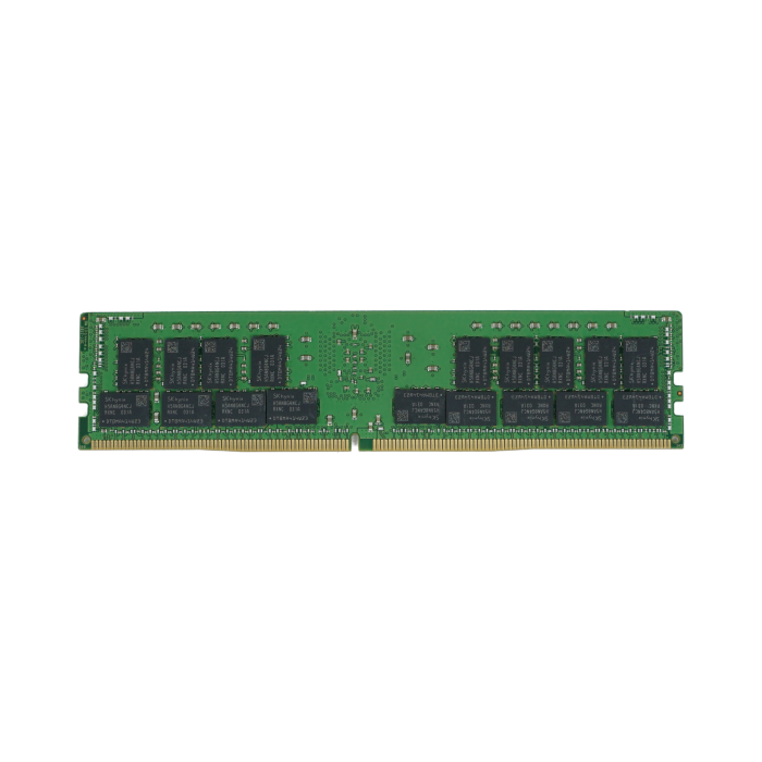 ITM0000561_901642009043_front.png