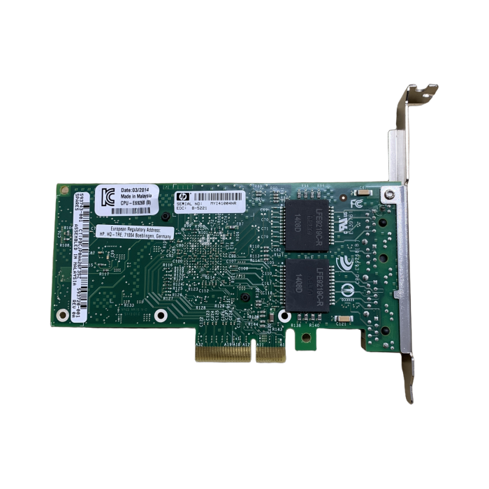 df48119fa382434e90cc1ca1d0a82350.png