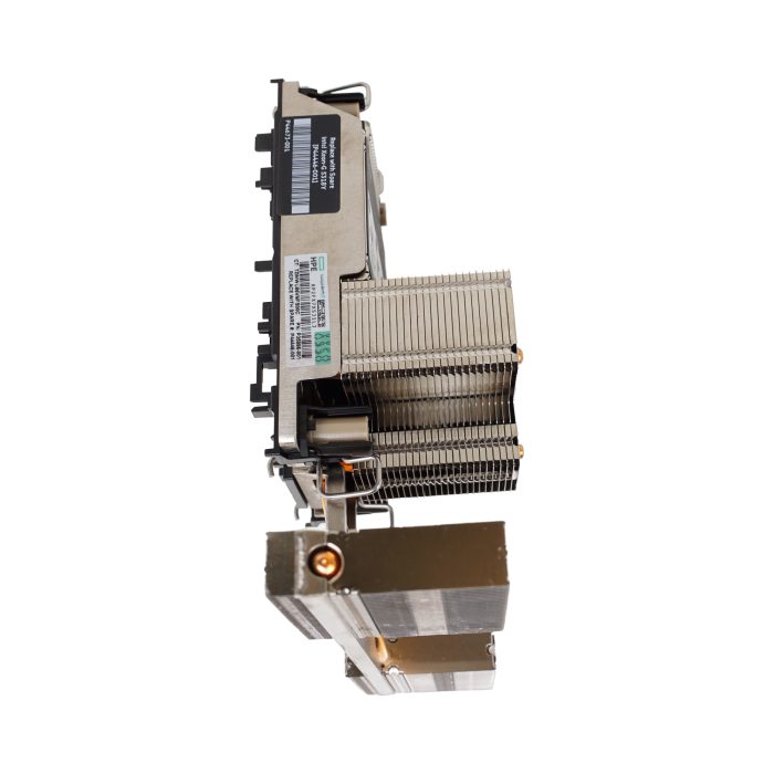 ITM0002401_5d04d733add5_front.png