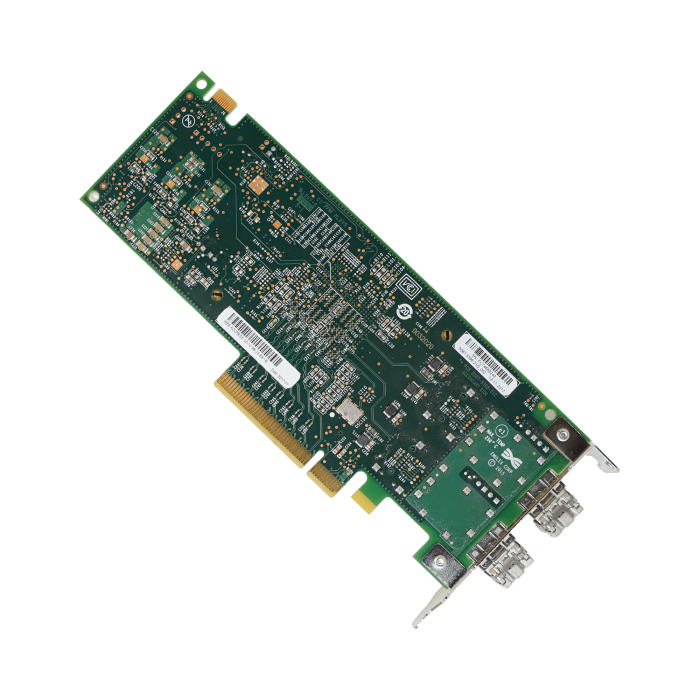 VGJ12_ITM0001265_aa49894b29ee_right_45.png