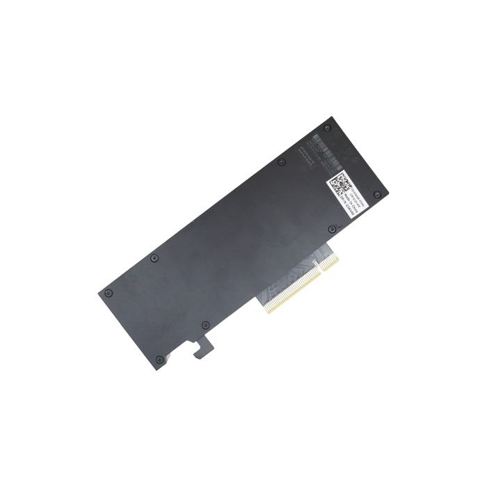 DSC02404.png