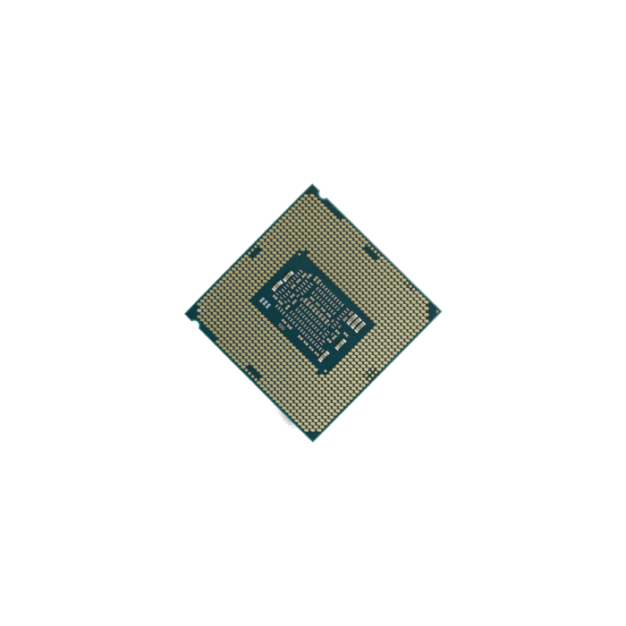 ITM0002776_64a82e3d723c_left_45.png