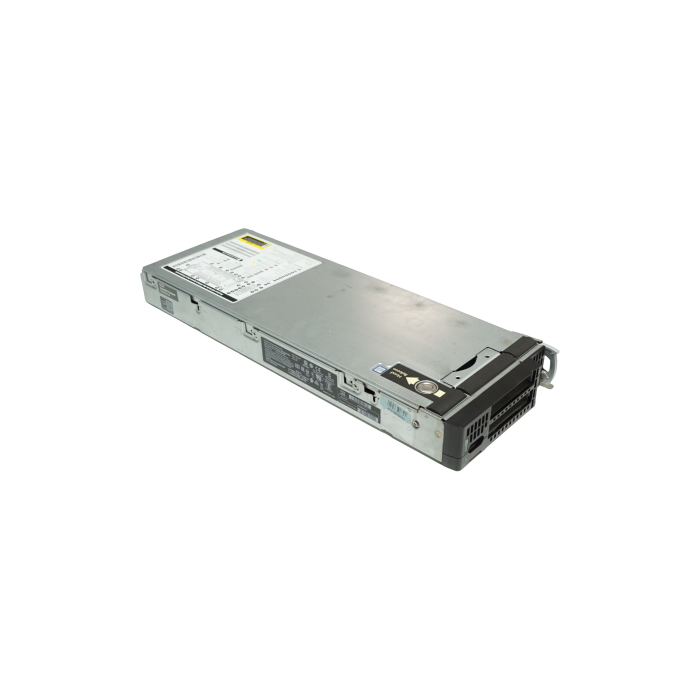 DSC02295.png