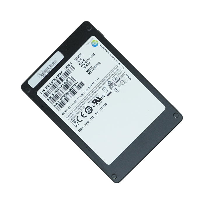 ITM0003198_6f6fce6e3b65_left_45.png