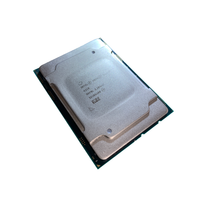 IMG_6549.png