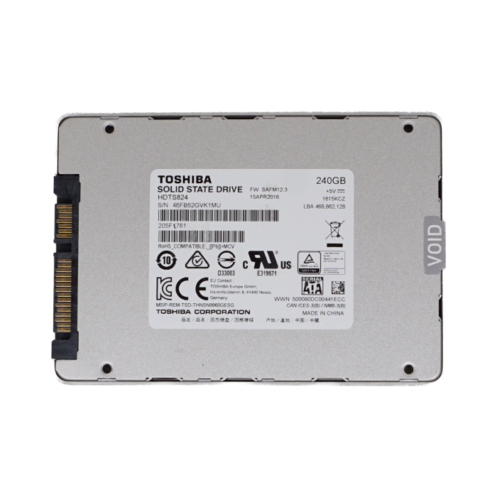 ITM0002243_17b50c9b52b8_front.png