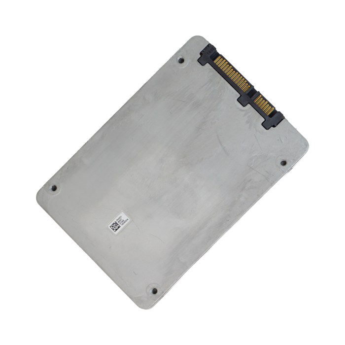 394XT_ITM0000443_3f6c64271468_left_45.png