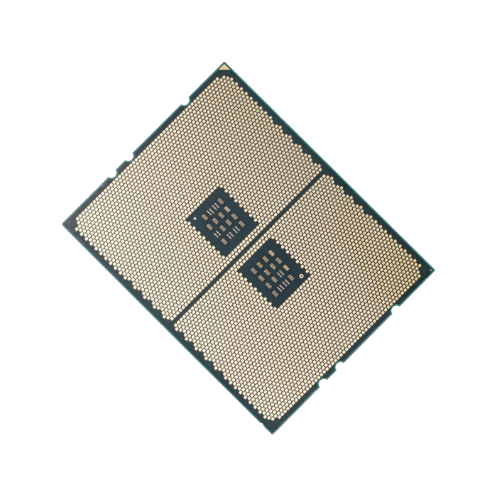 ITM0002806_4746f83da7da_right_45.png