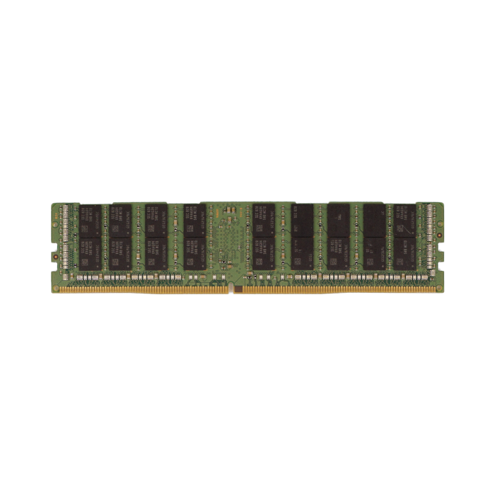 UCS-ML-X64G4RS-H_ITM0000594_aa51800e274c_front.png