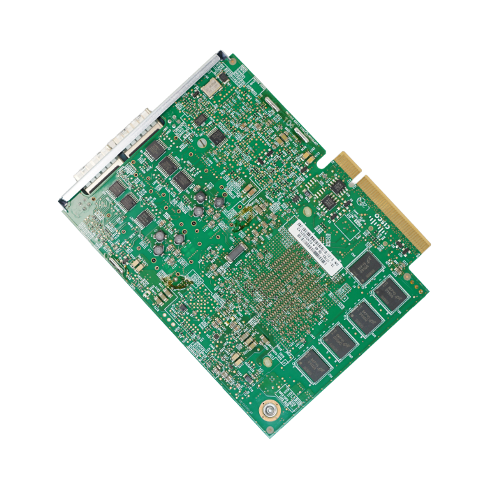 ITM0003300_a288f3ed2259_right_45.png
