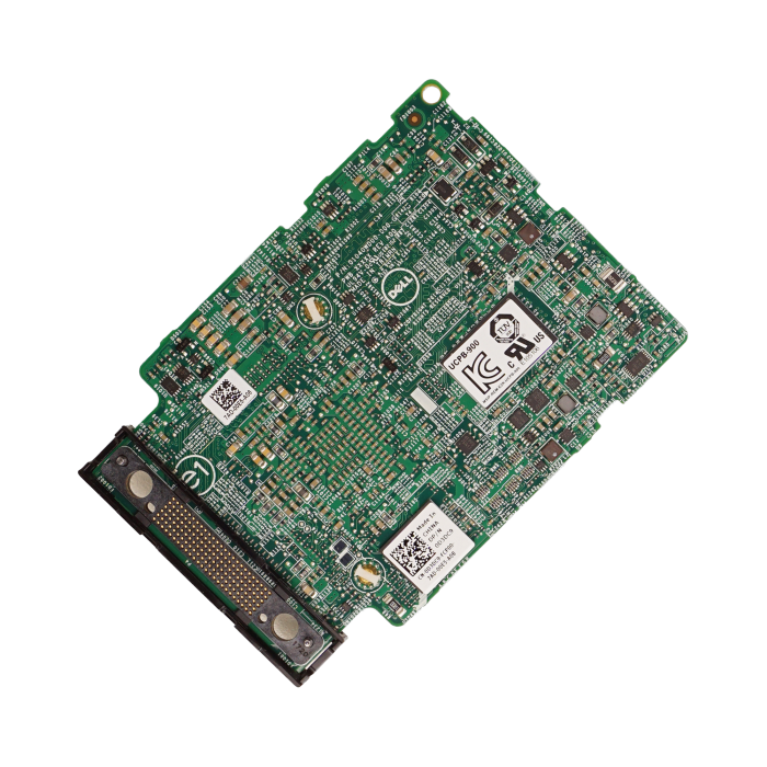 ITM0003075_e287e49c5a98_left_45.png