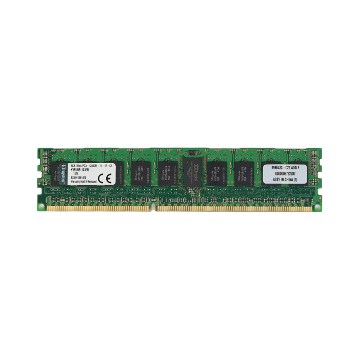 ITM0002960_1150422e6671_front.png