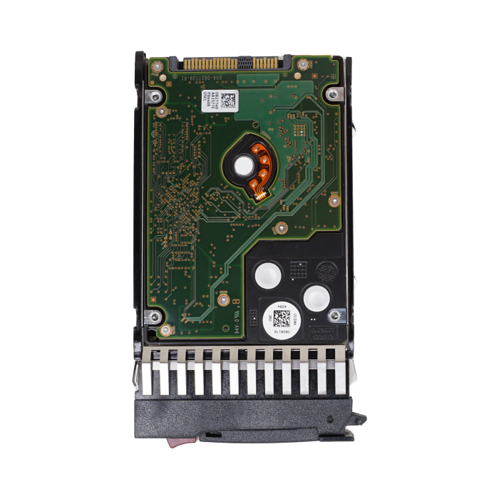 693719-001_726480-001_ITM0001117_e1704e4830f9_front.png