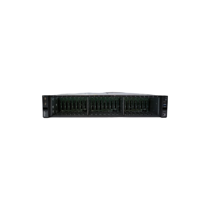 DSC01891.png