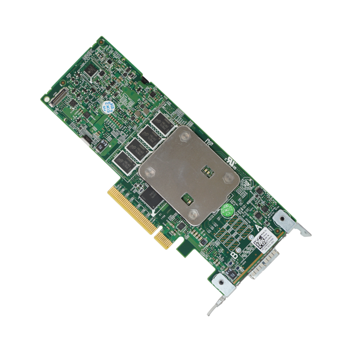 70RV1_ITM0001678_42459753604f_right_45.png