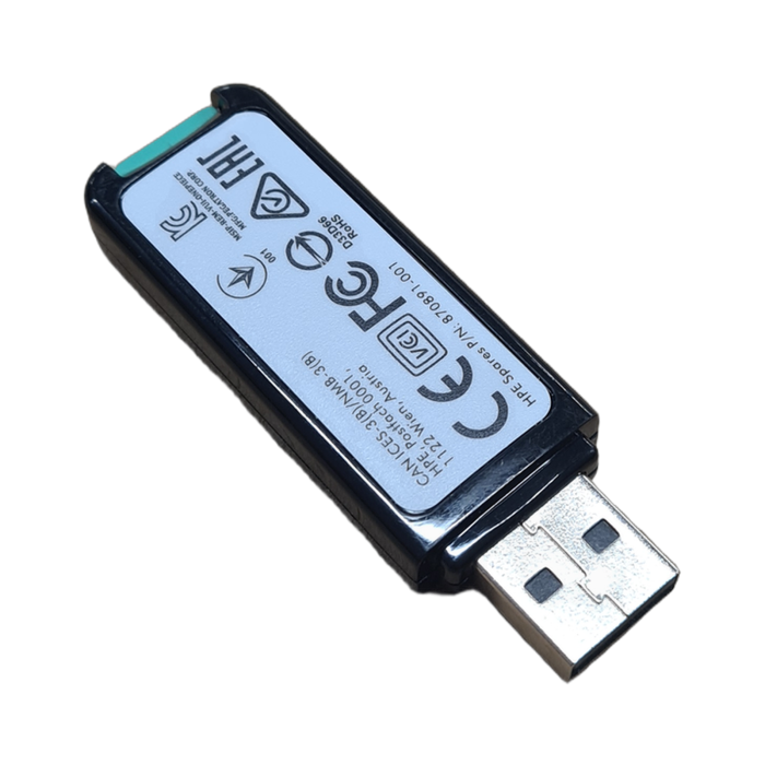 dfd61e8e6ab845e3ae1064f9a0d37a22.png