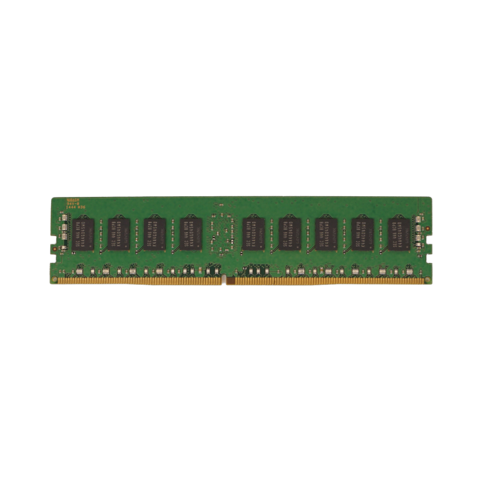 752368-081_ITM0000892_f432ef744134_front.png