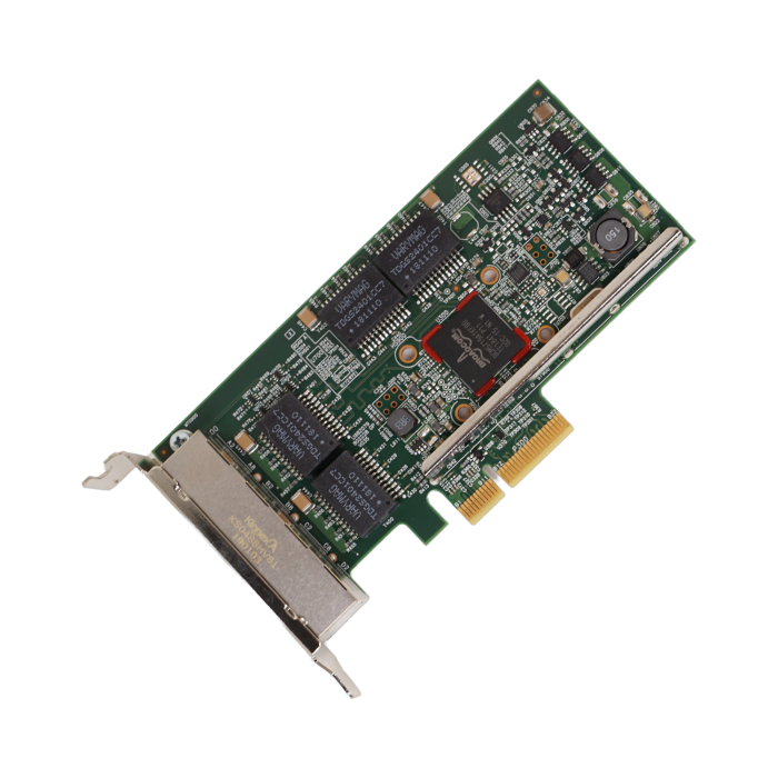 YGCV4_ITM0000009_271ae4b9d14c_left_45.png