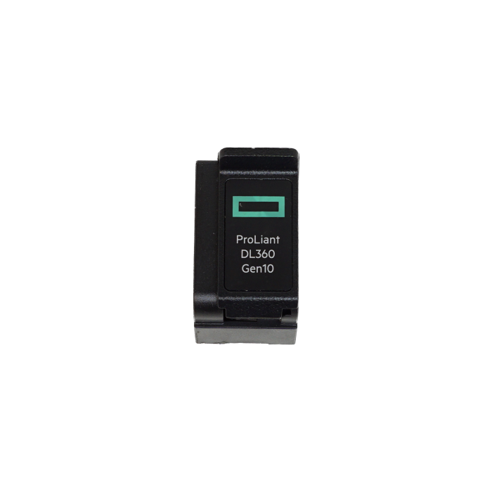 ITM0002023_9dd647e0ccdc_front.png
