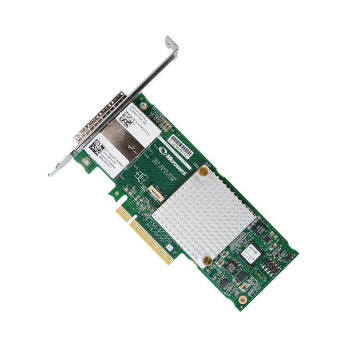 ITM0002096_702b803ded3e_right_45.png