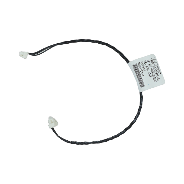 ITM0003229_5923b264b6e2_right_45.png