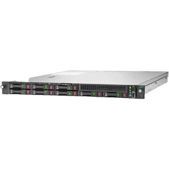 HPE ProLiant DL160 Gen10
