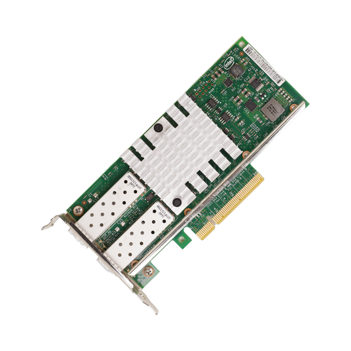 942V6_ITM0000090_284bffb37300_left_45.png