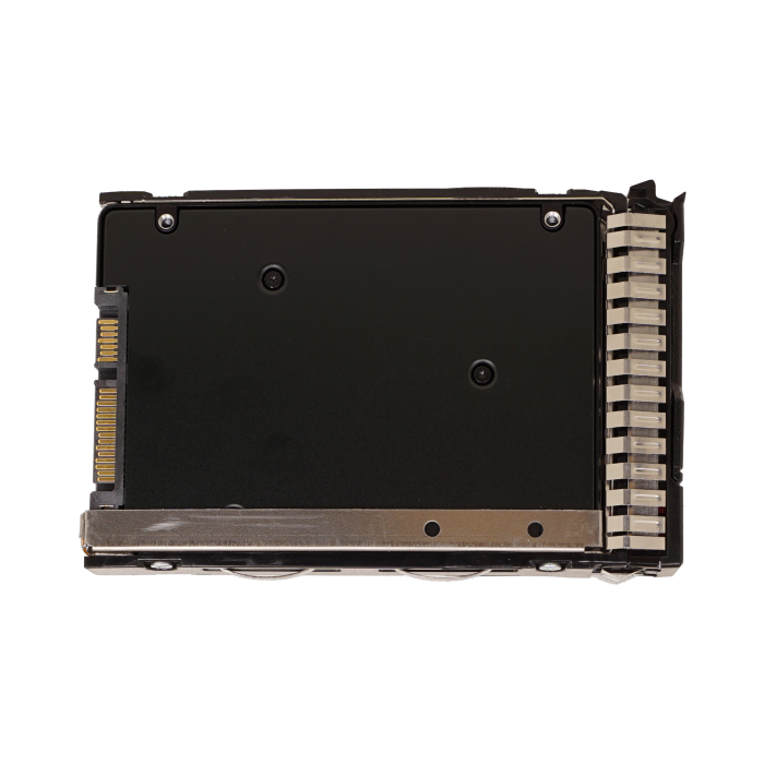 817096-001_816962-001_ITM0001041_a62c55409555_front.png