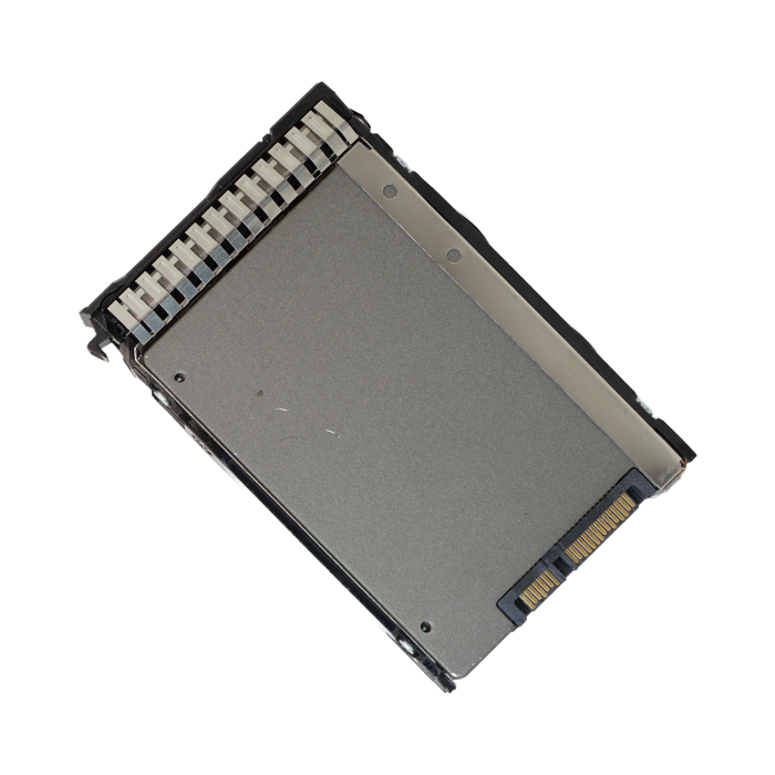 765014-001_764913-002_ITM0001087_aabf669abfa6_right_45.png