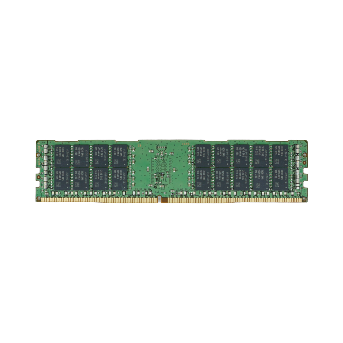809081-081_ITM0000787_ed1115e706c4_front.png