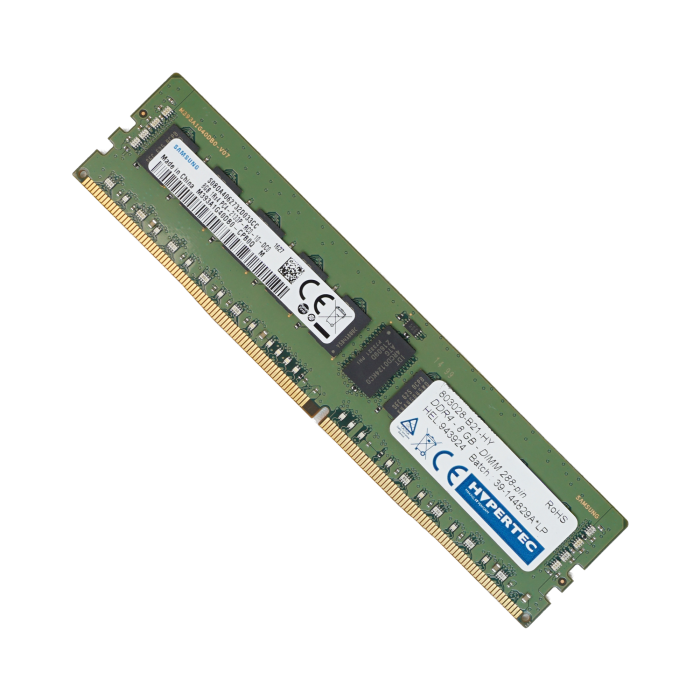 ITM0000892_758608339ce5_right_45.png