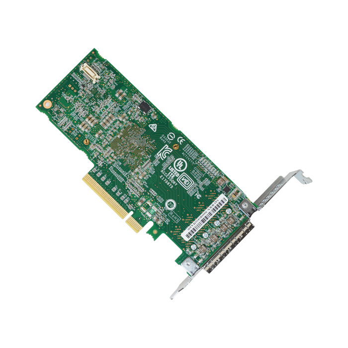 ITM0002096_383682734c52_right_45.png