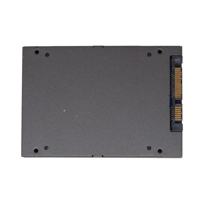 ITM0002580_5d396d9f8124_front.png